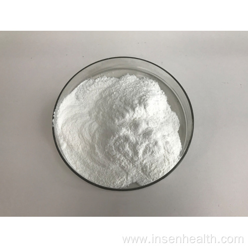 Giga White Powder Skin Whitening